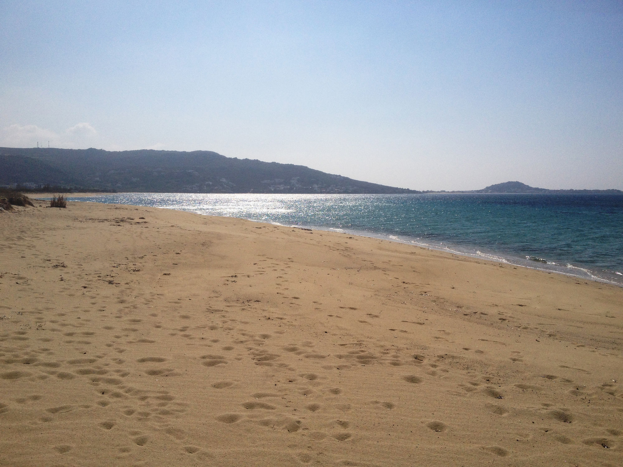Ploes Seaside Houses Plaka  Luaran gambar